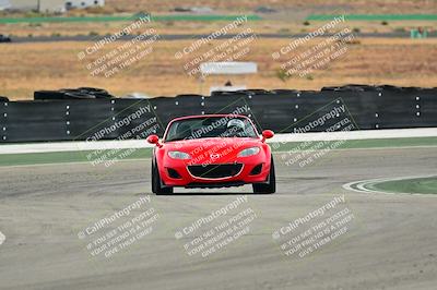 media/Sep-27-2025-Speed Ventures (Sat) [[6606706ef0]]/Yellow group/Turn 6/